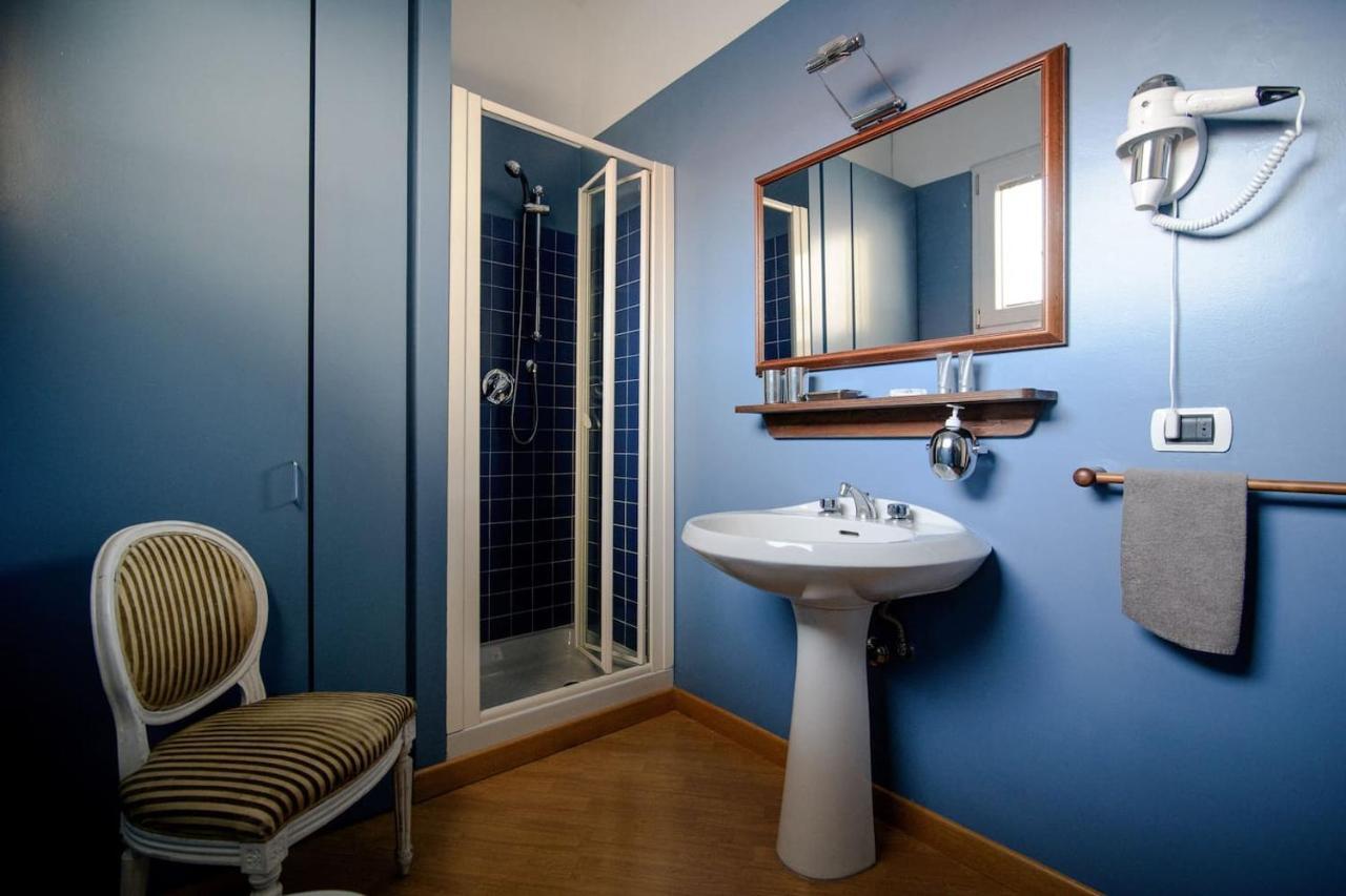 Apartament Como 14 - By House Of Travelers - Zewnętrze zdjęcie