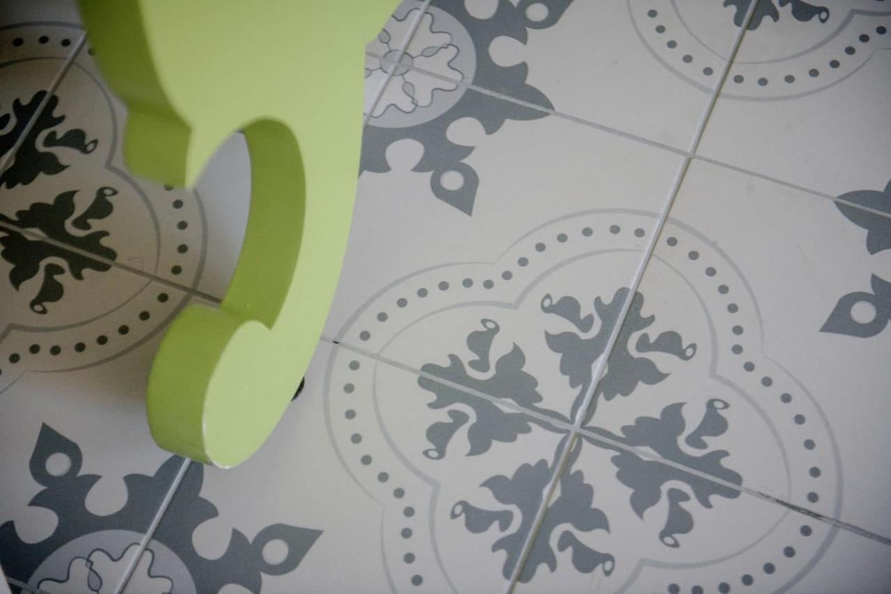 Apartament Como 14 - By House Of Travelers - Zewnętrze zdjęcie